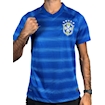 Picture of Brazil 2014 Away 
