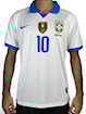 Picture of Brazil 2019 Away Neymar