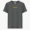 Picture of Vamos Classic Store Edition