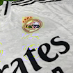Picture of Real Madrid 24/25 Home Player Version 