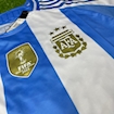 Picture of Argentina 24/25 Home Player Version