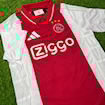 Picture of Ajax 24/25 Home Player Version