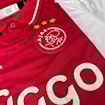 Picture of Ajax 24/25 Home Player Version