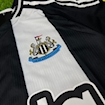 Picture of Newcastle 24/25 Home Player Version