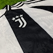 Picture of Juventus 24/25 Home Player Version