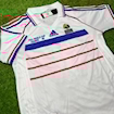 Picture of France 1998 Away