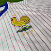 Picture of France 2024 Away Player Version