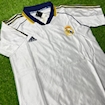 Picture of Real Madrid 99/00 Home