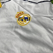 Picture of Real Madrid 99/00 Home