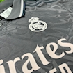 Picture of Real Madrid 24/25 Third Player Version