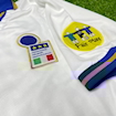 Picture of Italy 1996 Away