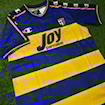 Picture of Parma 01/02 Home