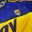 Picture of Parma 01/02 Home