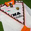 Picture of Roma 98/99 Away