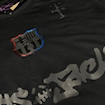 Picture of Barcelona X Travis Scott 24/25 Away Limited Edition