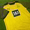 Picture of Dortmund 25/26 Bricks Special Edition