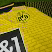 Picture of Dortmund 25/26 Bricks Special Edition