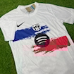 Picture of Barcelona 25/26 Special Player Version White