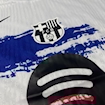 Picture of Barcelona 25/26 Special Player Version White