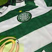 Picture of Celtic 25/26 Home