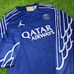 صورة PSG 25/26 Fourth Long - Sleeve