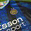 Picture of Inter Milan 25/26 Special Cobra Edition Player Version 