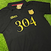Picture of Barcelona 25/26 Lamine Yamal Edition Black