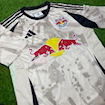 Picture of New York 25/26 Away