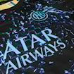 Picture of Inter Milan 25/26 Pre - Match