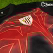 Picture of Athletic Bilbao 25/26 Pre - Match