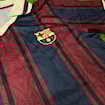 Picture of Barcelona 25/26 125th Anniversary Retro Messi