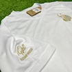 صورة Santos 25/26 Special Edition Pelé White