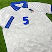 Picture of Italy 1994 Away Maldini