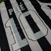 Picture of Santos 1958 Home Pelé 
