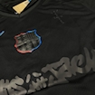 Picture of Barcelona X Travis Scott 24/25 Away Limited Edition Lamine Yamal