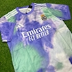 صورة Real Madrid 25/26 Special Edition Multicolor