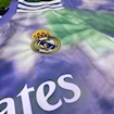صورة Real Madrid 25/26 Special Edition Multicolor