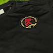 Picture of Aston Villa 25/26 125th Anniversary Black