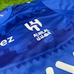 Picture of Al Hilal 25/26 Home