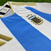 Picture of Argentina 2025 leaked Home Player version 