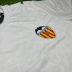 Picture of Valencia 25/26 Home
