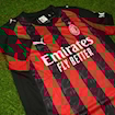 Picture of AC Milan 25/26 Home Rafa Leão