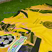 Picture of Inter Milan 24/25 Third Final Munich 