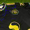 Picture of Manchester United 25/26 Third