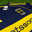 صورة Boca Juniors 25/26 Home Maradona