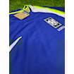 Picture of South Korea 25/26 Away