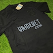 Picture of Corinthians 24/25 Away Ronaldo