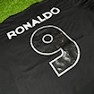 Picture of Corinthians 24/25 Away Ronaldo
