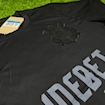 Picture of Corinthians 24/25 Away Ronaldo