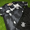 Picture of Corinthians 2026 Training Kit
